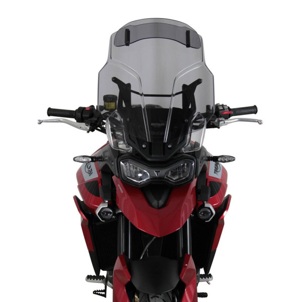 Мотоциклетний щиток MRA Vario Touring 