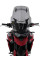 Мотоциклетний щиток MRA Vario Touring 