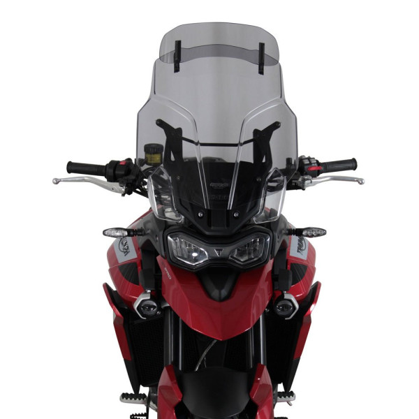 Мотоциклетний щиток MRA Vario Touring 