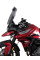 Мотоциклетний щиток MRA Vario Touring 