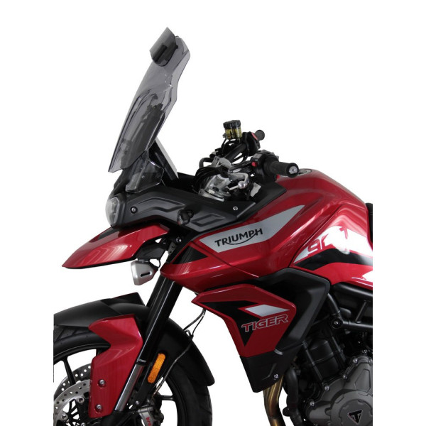 Мотоциклетний щиток MRA Vario Touring 