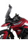 Мотоциклетний щиток MRA Vario Touring 