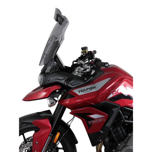 Мотоциклетний щиток MRA Vario Touring 