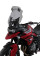 Мотоциклетний щиток MRA Vario Touring 