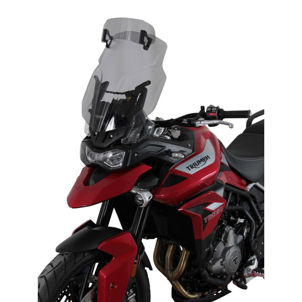 Мотоциклетний щиток MRA Vario Touring 