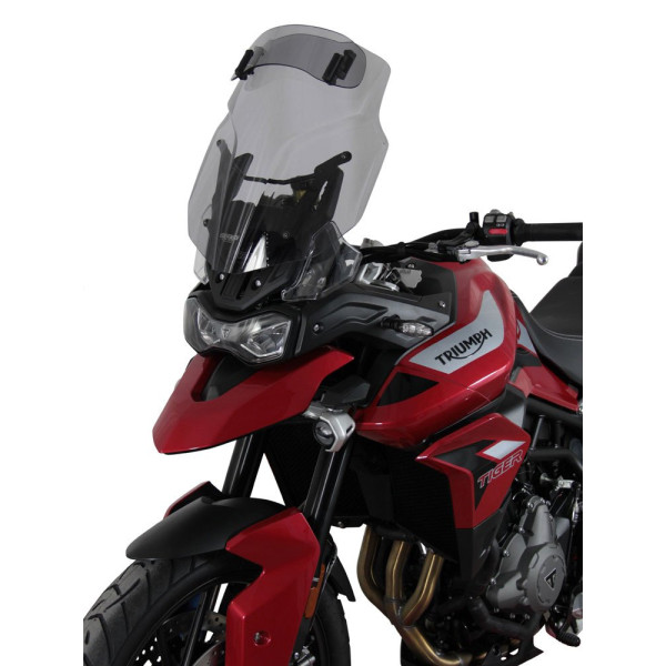 Мотоциклетний щиток MRA Vario Touring 