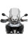 Туристичний екран PUIG для Triumph Tiger 1200 (22-) легке затемнення