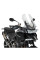 Туристичний щиток PUIG для Triumph Tiger 1200 (22-) прозорий