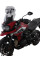 Мотоциклетний щиток MRA Vario-X-Creen 