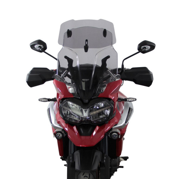 Мотоциклетний щиток MRA Vario-X-Creen 