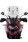 Мотоциклетний екран MRA Vario-X-Creen 