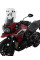 Мотоциклетний екран MRA Vario-X-Creen 