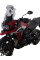 Мотоциклетний екран MRA Vario Touring 