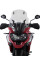 Мотоциклетний щиток MRA Vario Touring 