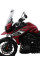Мотоциклетний щиток MRA Vario Touring 
