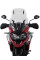 Мотоциклетний щиток MRA Vario Touring 