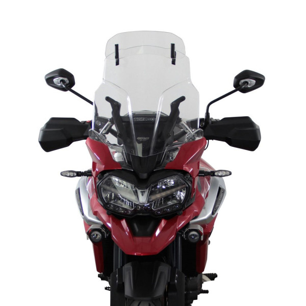 Мотоциклетний щиток MRA Vario Touring 