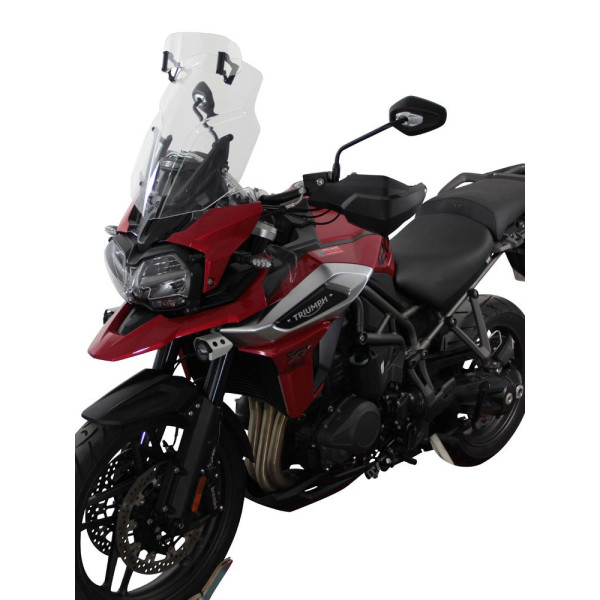 Мотоциклетний щиток MRA Vario Touring 