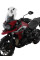 Мотоциклетний щиток MRA Vario Touring 