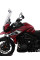 Мотоциклетний щиток MRA Vario Touring 