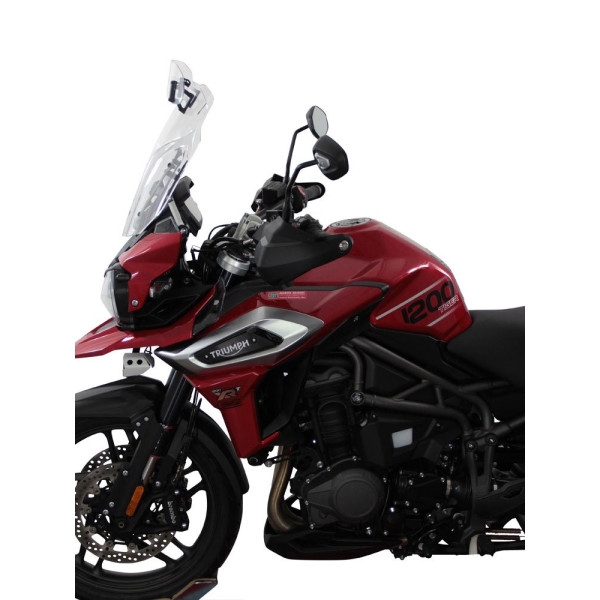 Мотоциклетний щиток MRA Vario Touring 