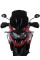 Мотоциклетний екран MRA Touring 