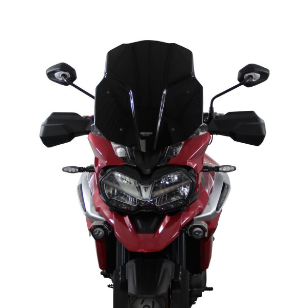 Мотоциклетний екран MRA Touring 