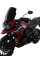 Мотоциклетний екран MRA Touring 