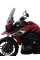 Мотоциклетний щиток MRA Touring 