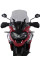Мотоциклетний щиток MRA Touring 