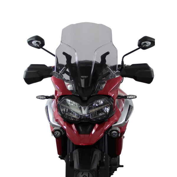 Мотоциклетний щиток MRA Touring 
