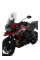 Мотоциклетний щиток MRA Touring 