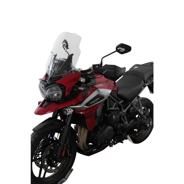 Мотоциклетний щиток MRA Touring 