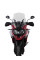 Мотоциклетний щиток MRA Touring 