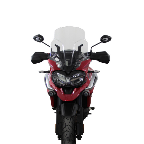 Мотоциклетний щиток MRA Touring 
