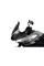 Мотоциклетний екран MRA Multi-X-Creen 