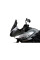 Мотоциклетний екран MRA Multi-X-Creen 