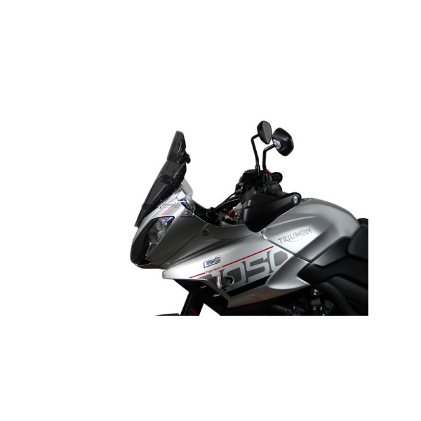 Мотоциклетний екран MRA Multi-X-Creen 