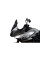 Мотоциклетний екран MRA Multi-X-Creen 