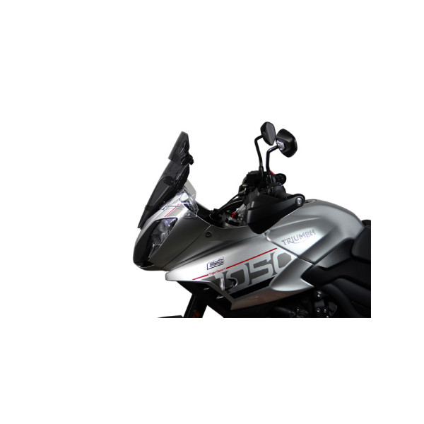 Мотоциклетний екран MRA Multi-X-Creen 