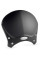 Мотоциклетний щиток Givi 100ALB для Triumph Trident 660 (21-) чорний креплення в комплекті
