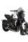 Мотоциклетний щиток MRA Sport-Screen 