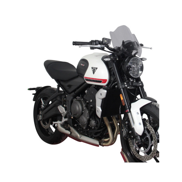 Мотоциклетний щиток MRA Sport-Screen 