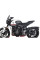Мотоциклетний щиток MRA Sport-Screen 