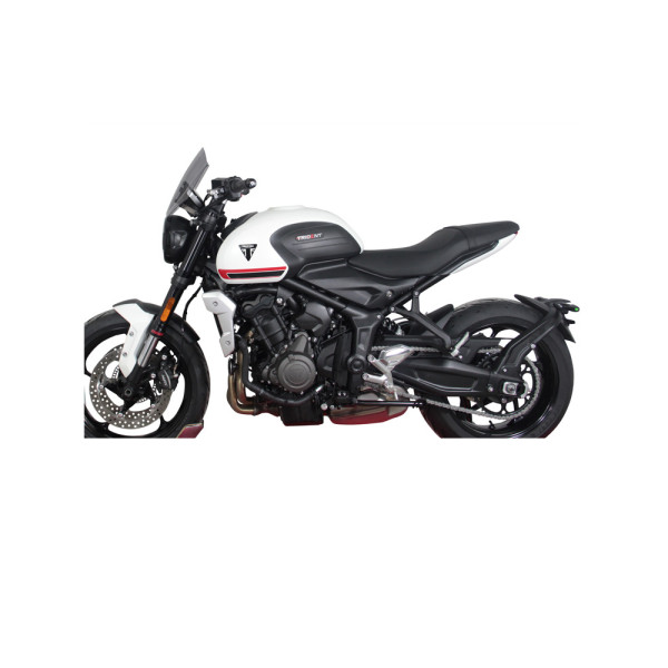 Мотоциклетний щиток MRA Sport-Screen 