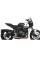 Мотоциклетний щиток MRA Sport-Screen 
