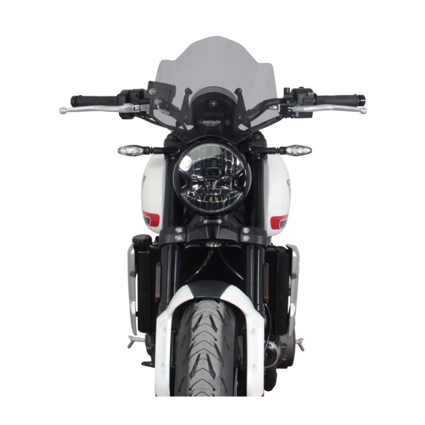 Мотоциклетний щиток MRA Sport-Screen 