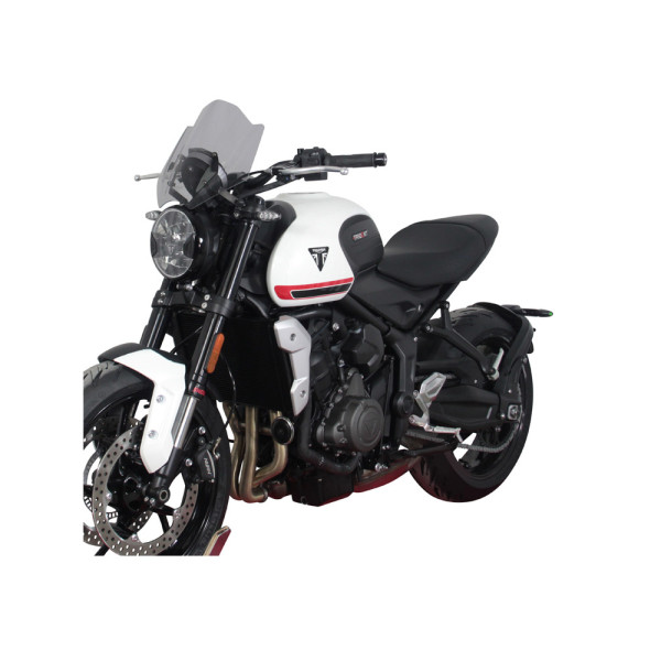 Мотоциклетний щиток MRA Sport-Screen 
