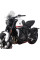 Мотоекран MRA Sport-Screen 