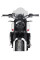 Мотоекран MRA Sport-Screen 
